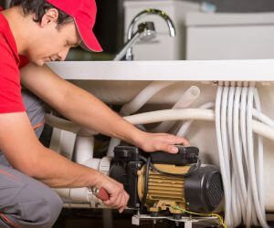 About Sewer Line Pros New Castle, NH